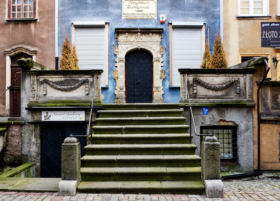 découvrez nos opportunités de carrière et rejoignez une équipe dynamique où vos talents seront valorisés. explorez nos offres d'emploi et construisez votre avenir professionnel avec nous.