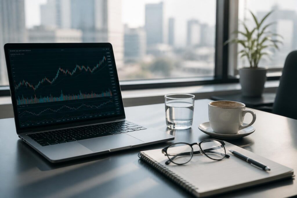 découvrez notre test complet et notre retour d’expérience sur zone-business.fr, une plateforme dédiée aux entrepreneurs et professionnels. analyse détaillée, avantages et inconvénients pour vous aider à faire le bon choix.