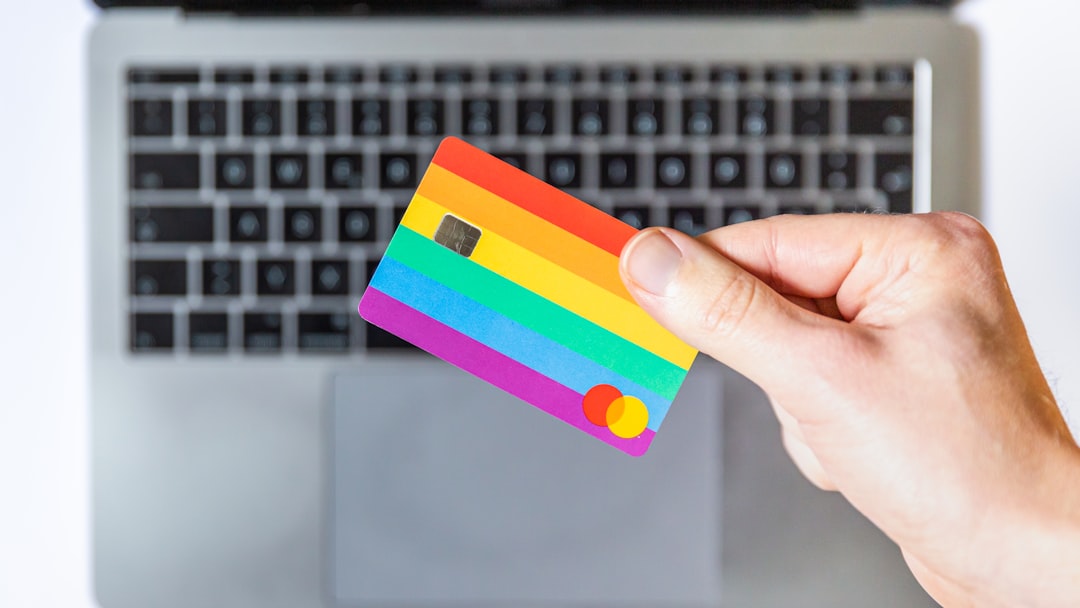 ouvrir un compte bancaire facilement et rapidement avec notre guide complet. découvrez les étapes, les documents nécessaires et les conseils pour choisir la meilleure offre.