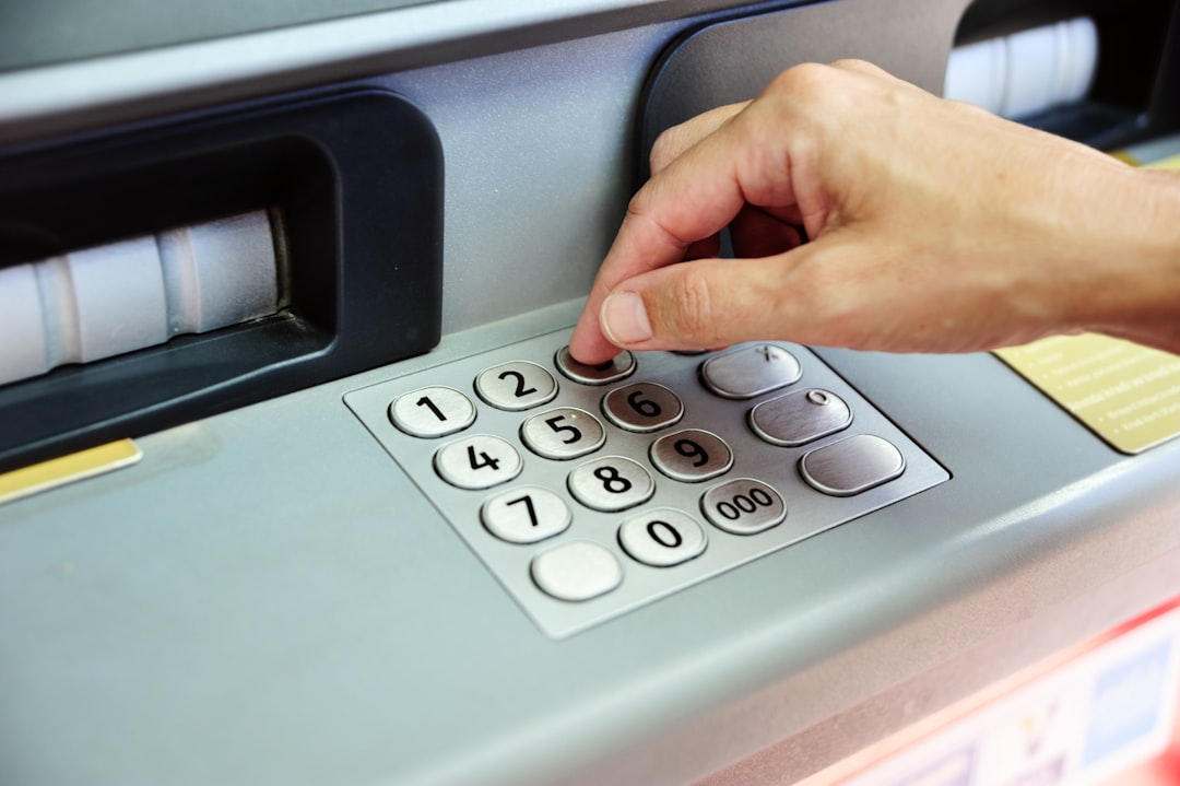 découvrez nos services bancaires fiables et adaptés à vos besoins, incluant comptes courants, épargne, crédits et conseils personnalisés pour gérer votre argent en toute sécurité.