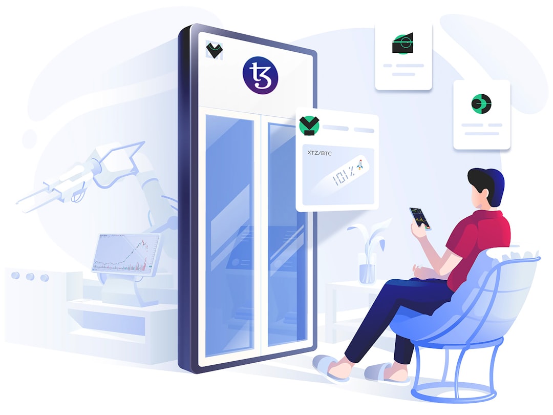 optimisez la performance et l'efficacité de votre intranet grâce à des stratégies avancées d'optimisation adaptées aux besoins de votre entreprise.