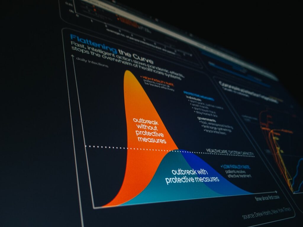 optimisez votre intranet pour améliorer la communication interne, la collaboration et la productivité de votre entreprise grâce à des solutions innovantes et efficaces.