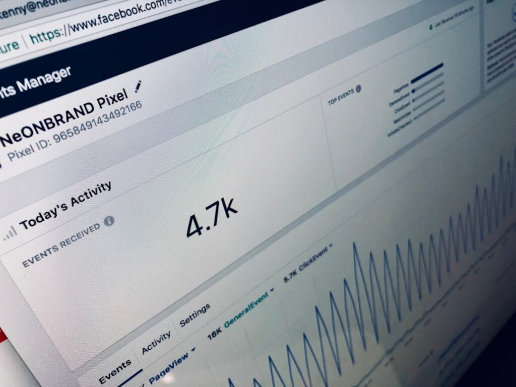 signalez rapidement et facilement un incident en ligne grâce à notre plateforme sécurisée. suivi en temps réel et assistance dédiée pour une gestion efficace.