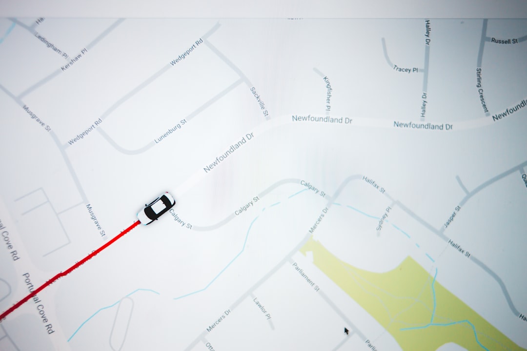 améliorez la visibilité et la performance de votre emplacement grâce à des stratégies d'optimisation efficaces. découvrez comment maximiser votre présence locale et attirer plus de clients.