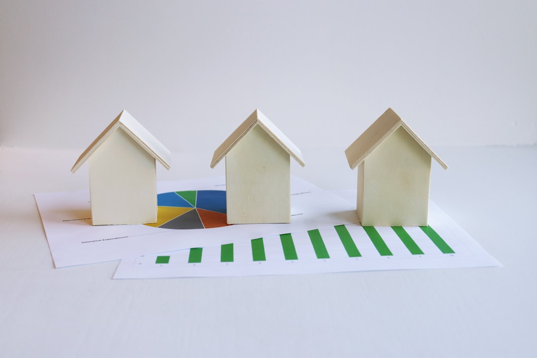 optimisez vos investissements immobiliers grâce à des stratégies performantes et une analyse approfondie du marché pour maximiser vos rendements.