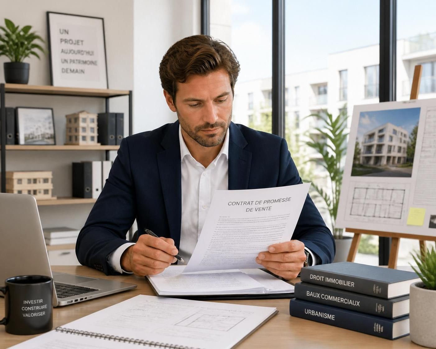 découvrez les opportunités offertes par la loi sarlla aux entrepreneurs dans le secteur immobilier et comment en tirer parti pour développer votre activité.