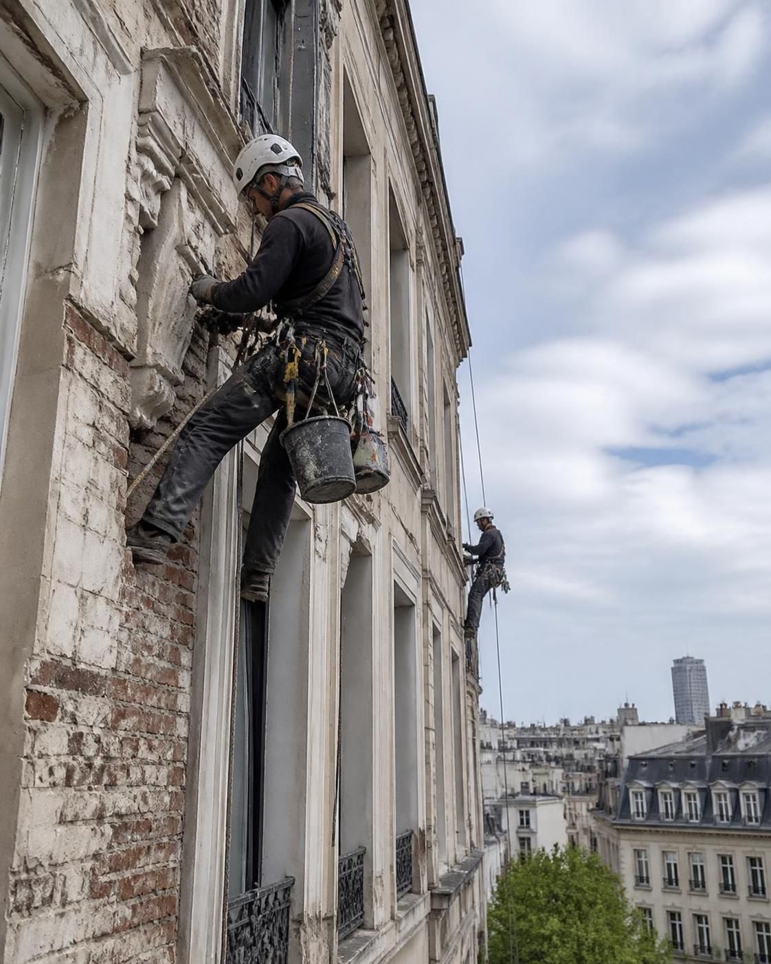 découvrez les impacts du décret 924 de 2004 sur la réglementation immobilière actuelle et les changements qu'il entraîne pour les professionnels et les particuliers.