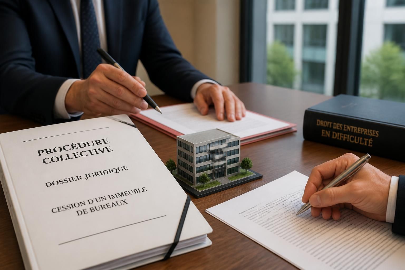 découvrez les recours pour sécuriser une transaction immobilière face aux nullités de la période suspecte et protéger votre investissement.