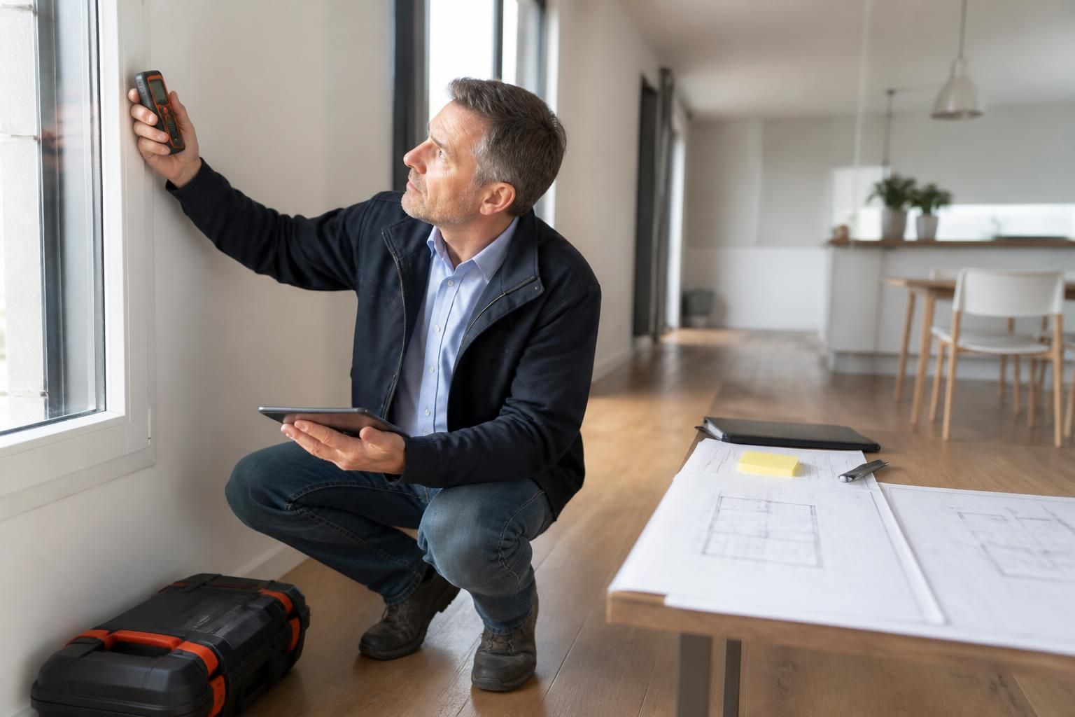 découvrez les tarifs d’un expert en bâtiment et ce qu'il faut prévoir pour une expertise fiable. guide complet des prix pour assurer une évaluation professionnelle et précise.