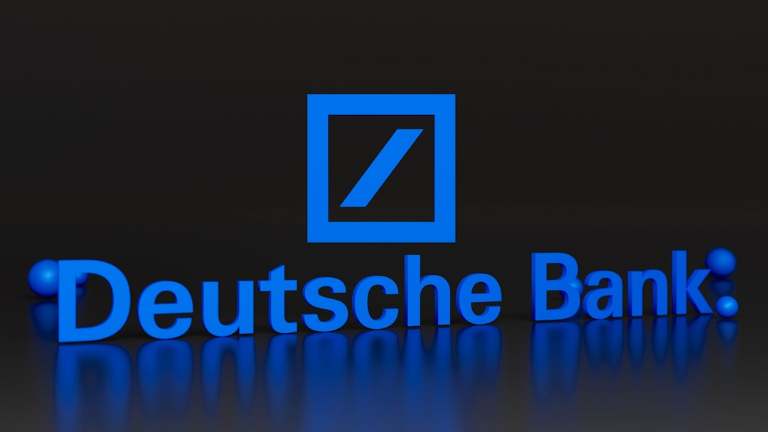 découvrez nos services bancaires complets adaptés à vos besoins, incluant comptes courants, épargne, prêts et solutions de paiement sécurisées.