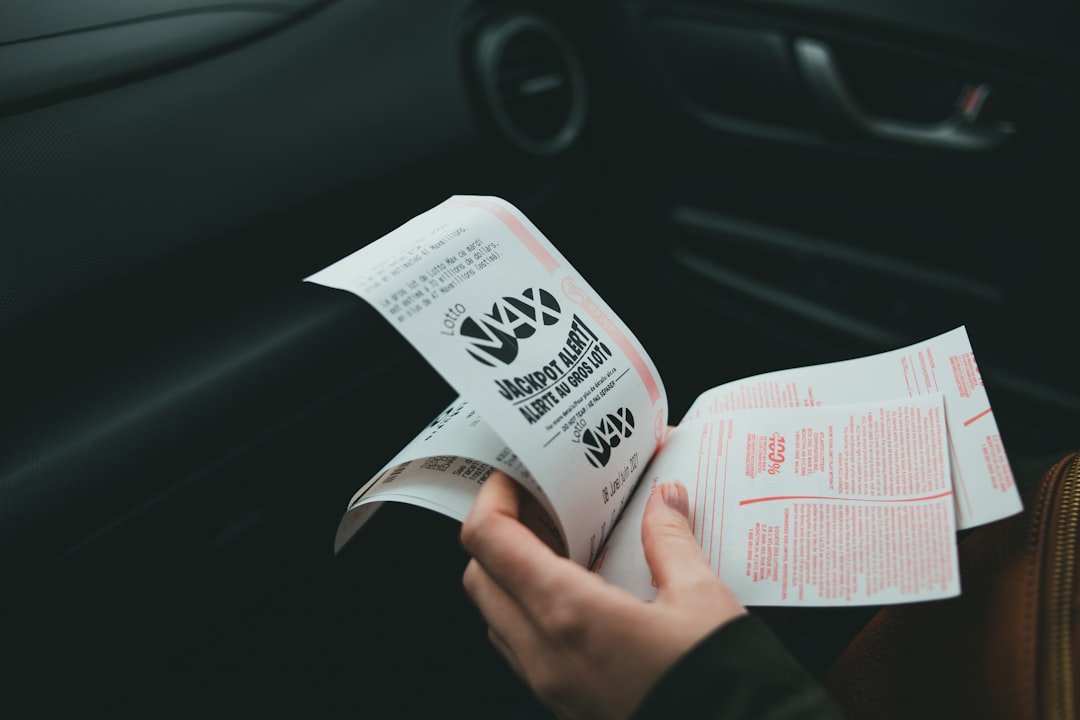 reçus de loyer fiables et faciles à utiliser pour gérer vos paiements de location en toute simplicité.