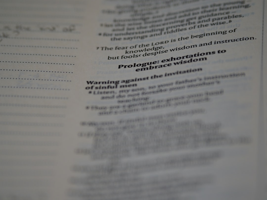 découvrez la reconnaissance anticipative, une technologie innovante permettant d'identifier et d'interpréter les événements avant qu'ils ne se produisent pour une meilleure prise de décision.