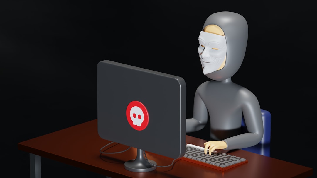 découvrez tout sur les cyberattaques : définitions, types, méthodes de protection et conseils pour sécuriser vos données face aux menaces numériques.
