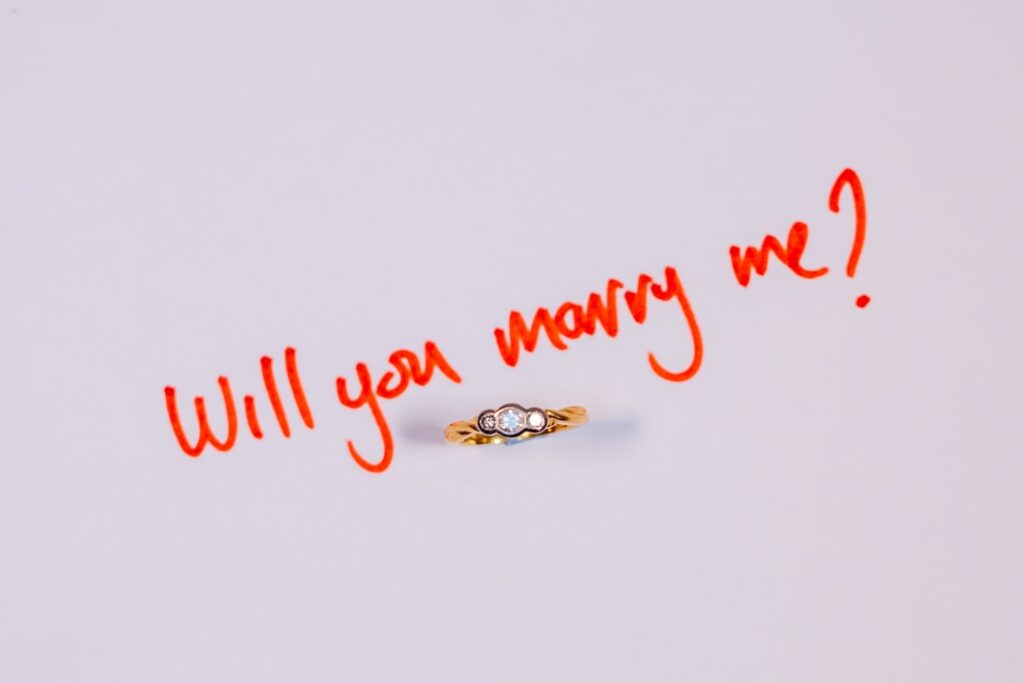 découvrez les erreurs courantes à éviter lors d'un divorce pour mieux protéger vos intérêts et faciliter la procédure.