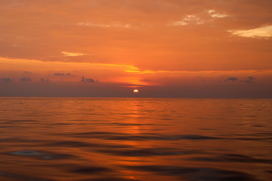 helios bank - découvrez une banque moderne offrant des services financiers innovants, sécurisés et adaptés à tous vos besoins.