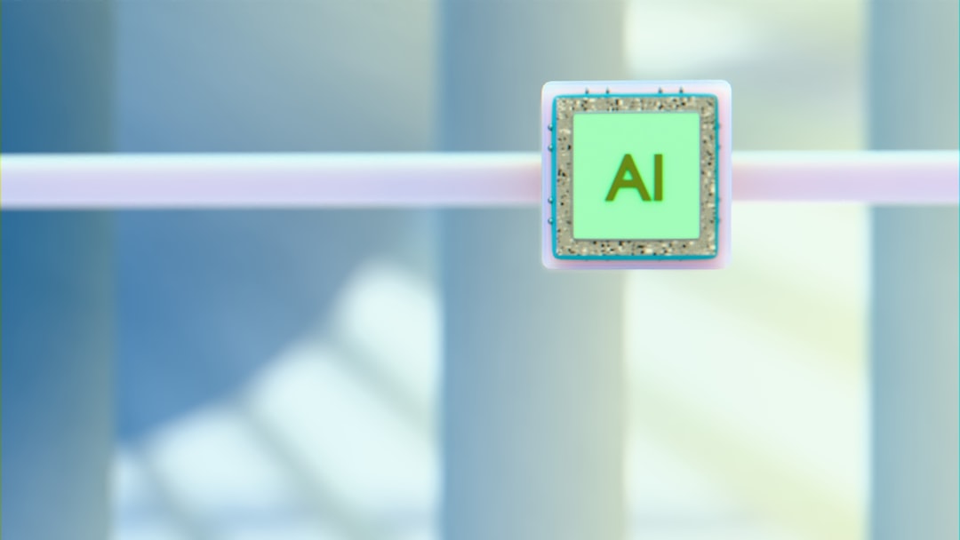 découvrez notre intranet, une plateforme sécurisée pour faciliter la communication, la collaboration et le partage d'informations au sein de votre organisation.