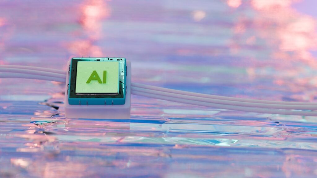 découvrez notre intranet sécurisé pour faciliter la communication interne, le partage d'informations et la collaboration au sein de votre entreprise.