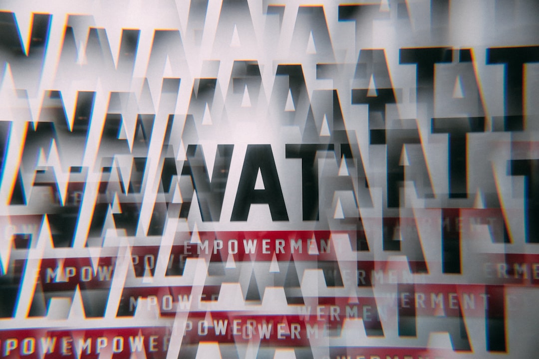 découvrez les fonctionnalités clés d'un intranet pour améliorer la communication, la collaboration et la productivité au sein de votre entreprise.