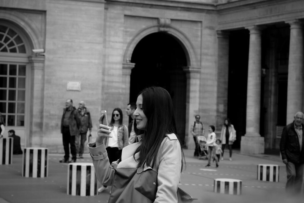 découvrez le fonctionnement de la banque islamique en france, ses principes conformes à la finance islamique et ses avantages pour les clients.