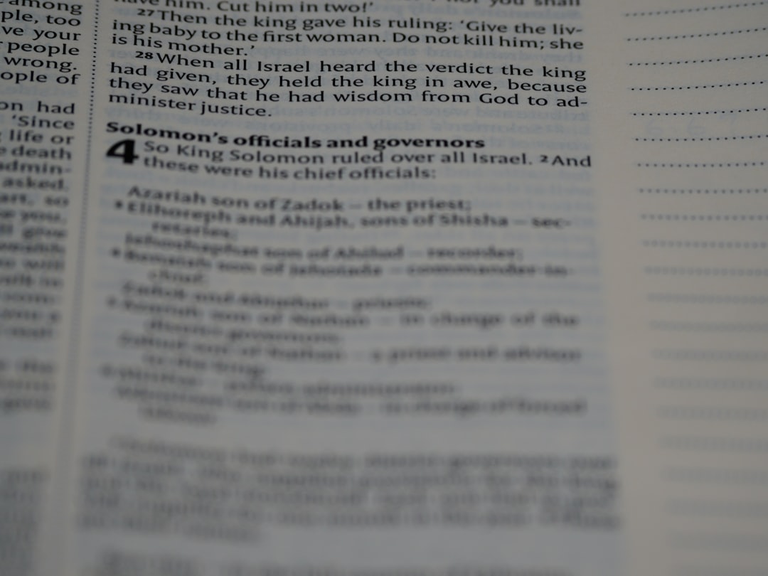 déclaration de témoin : récit détaillé et officiel d'une personne ayant assisté à un événement ou un incident, utilisé comme preuve dans une enquête ou un procès.