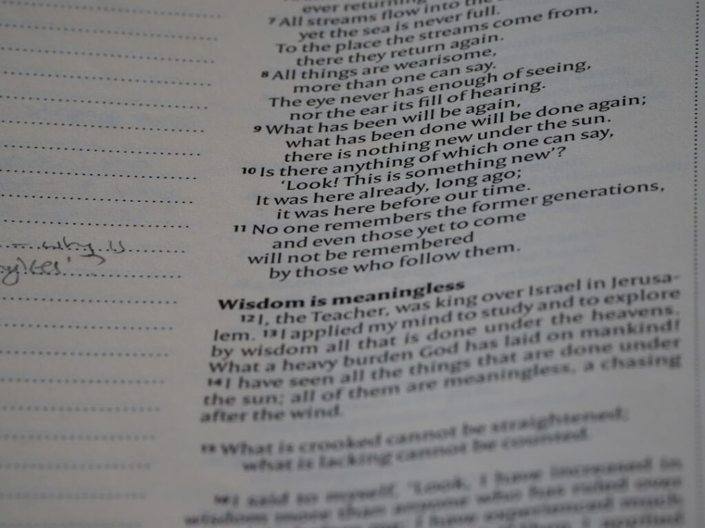 déclaration de témoin : récit détaillé et officiel d'une personne ayant assisté à un événement, utilisé comme preuve dans une enquête ou un procès.