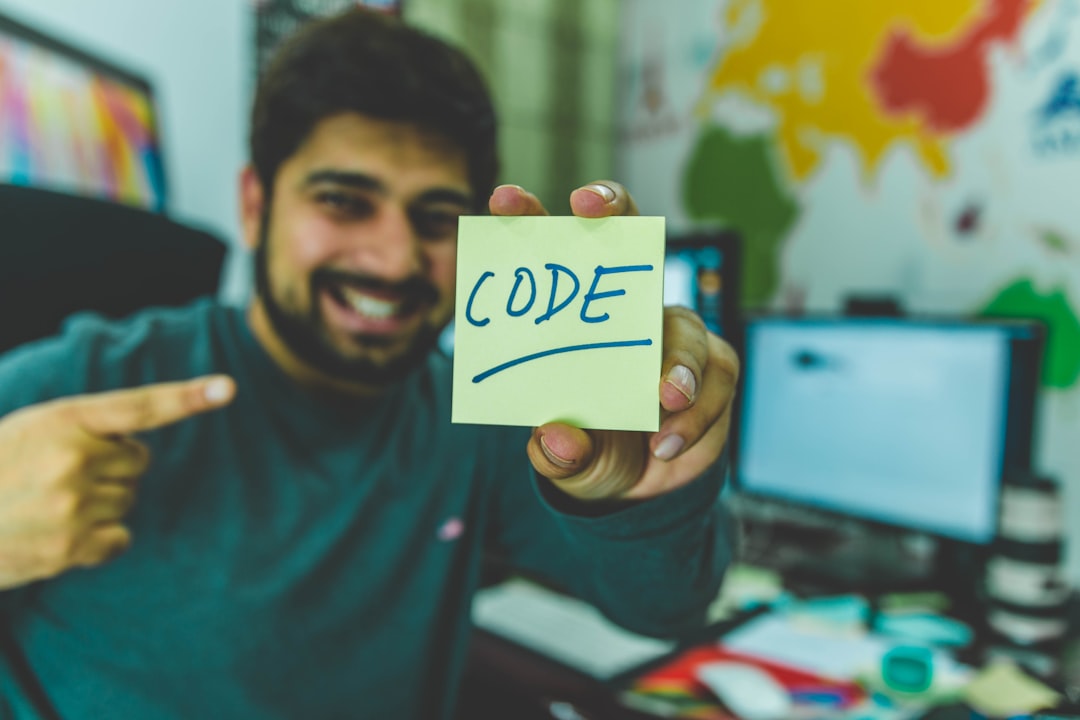 découvrez les opportunités de carrière en programmation c, les compétences requises et les perspectives d'emploi dans ce domaine en pleine croissance.