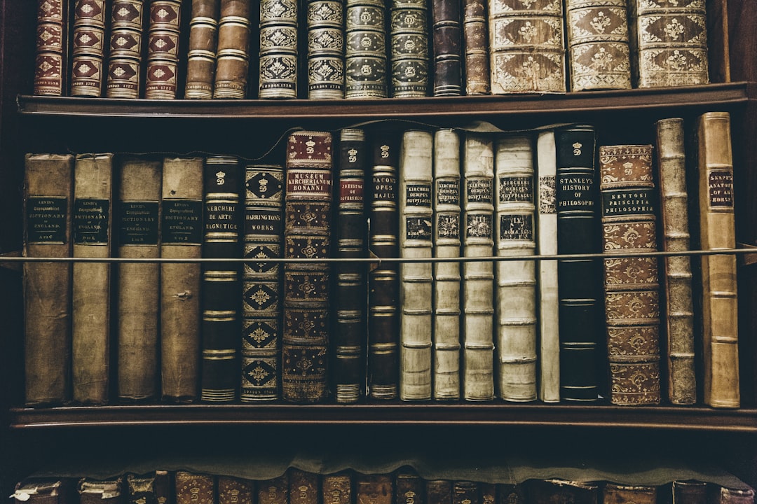 découvrez tout ce qu’il faut savoir sur l’héritage : définitions, types, démarches légales et conseils pratiques pour bien gérer la transmission de patrimoine.