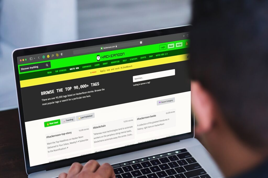 découvrez les avantages incontournables d'un intranet pour améliorer la communication, la collaboration et la productivité au sein de votre entreprise.