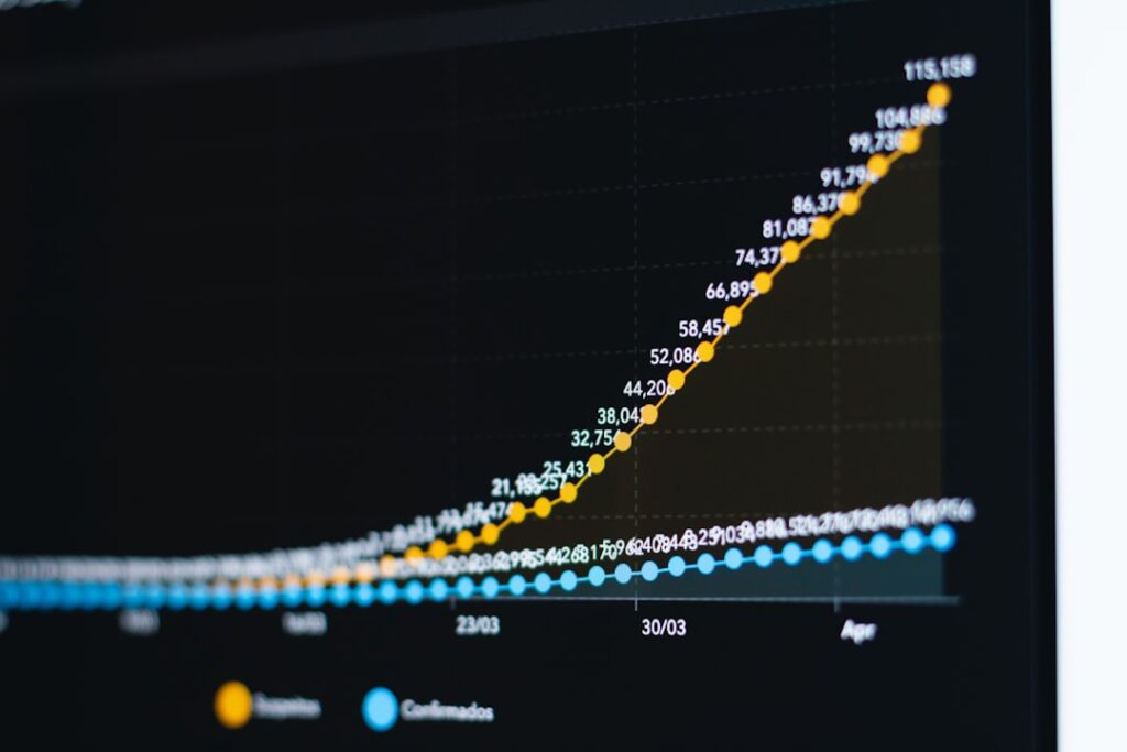 optimisez l'efficacité de votre intranet grâce à des solutions innovantes d'optimisation pour améliorer la collaboration, la productivité et la communication interne.