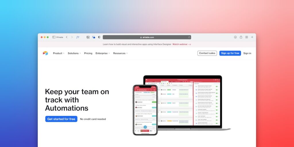 optimisez l'efficacité de votre intranet grâce à des stratégies avancées d'optimisation pour améliorer la communication, la collaboration et la productivité au sein de votre entreprise.