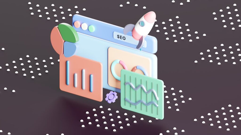 optimisez votre intranet pour améliorer la communication, la collaboration et la productivité au sein de votre entreprise grâce à des solutions innovantes et performantes.