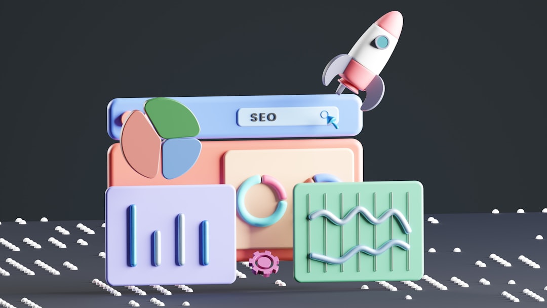 optimisez votre intranet pour améliorer la communication interne, renforcer la collaboration et augmenter la productivité au sein de votre entreprise.