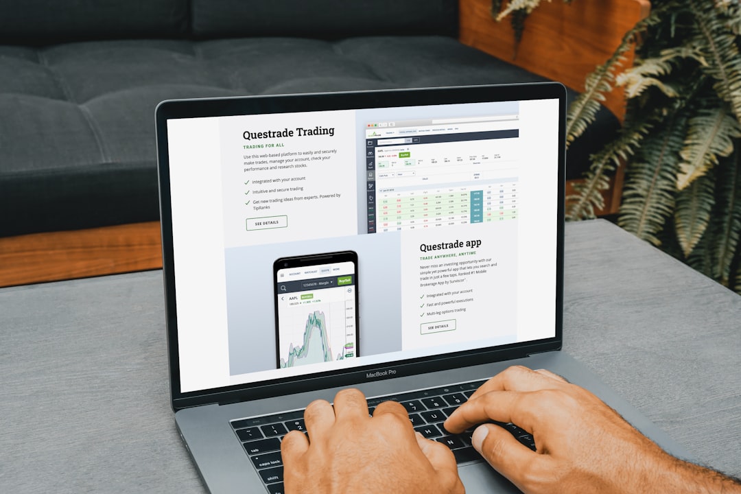 signalez facilement et rapidement tout incident en ligne grâce à notre formulaire sécurisé et simple d'utilisation.
