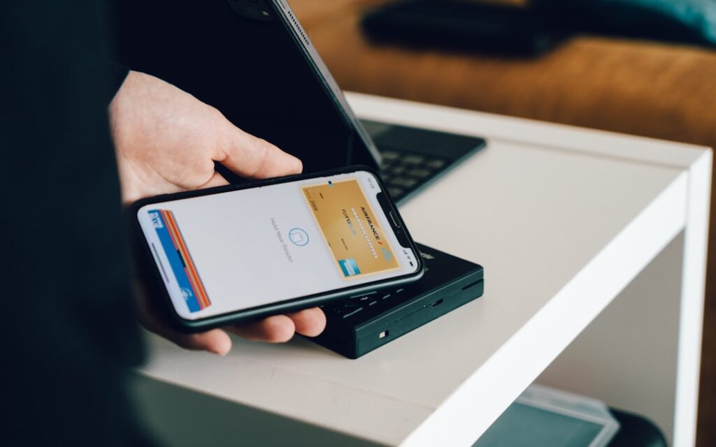 effectuez vos paiements de loyer en ligne rapidement, facilement et en toute sécurité grâce à notre plateforme de paiement de loyer en ligne.