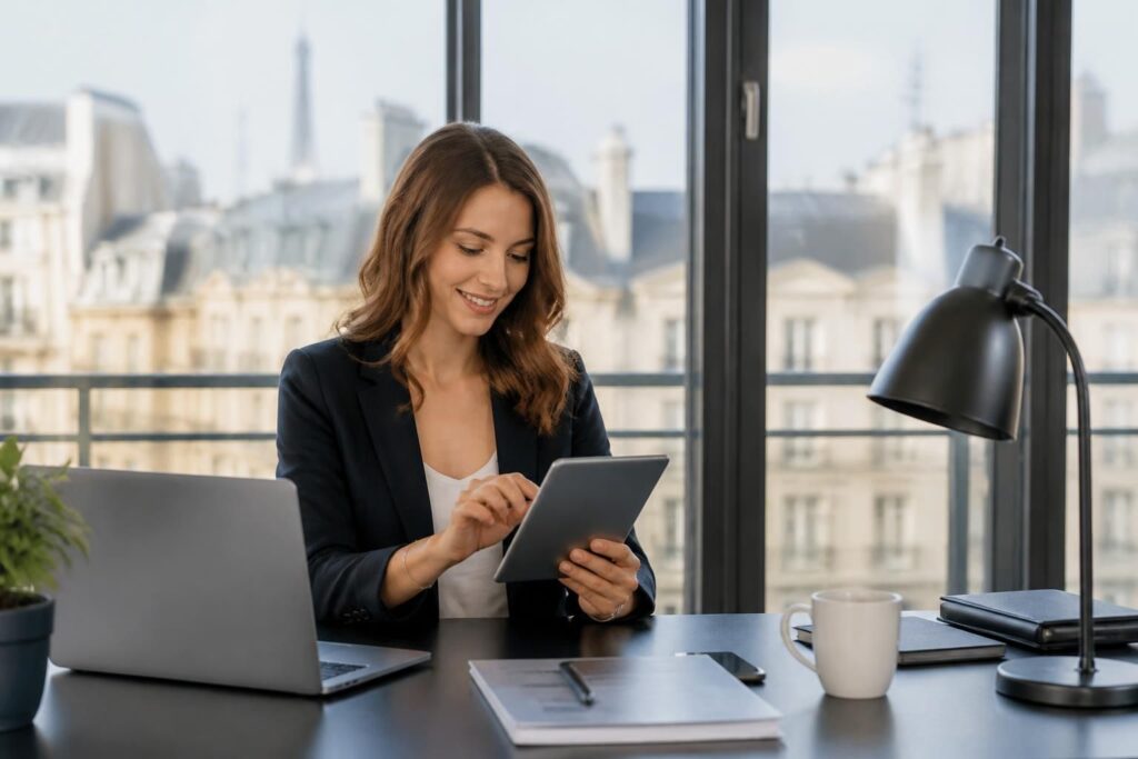 découvrez comment le modèle sans agences physiques d'advanzia bank france impacte l'expérience et les avantages pour ses clients, alliant innovation et simplicité bancaire.