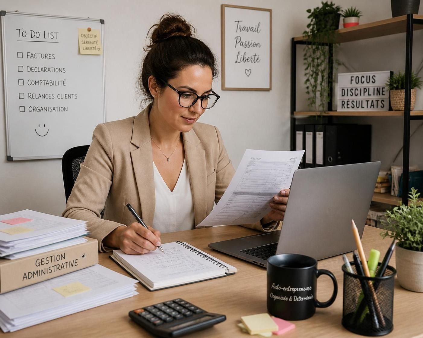 découvrez les règles essentielles qui encadrent la collaboration entre auto-entrepreneurs et sous-traitants, pour une relation professionnelle claire et sécurisée.