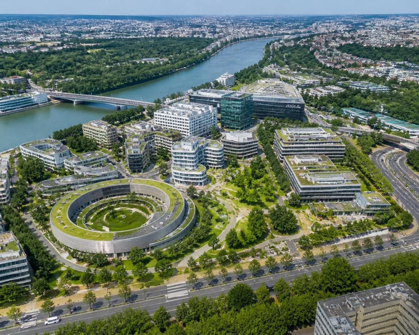 découvrez l'avenir du quartier de la cité du pont de sèvres, un secteur en pleine transformation urbaine et développement.