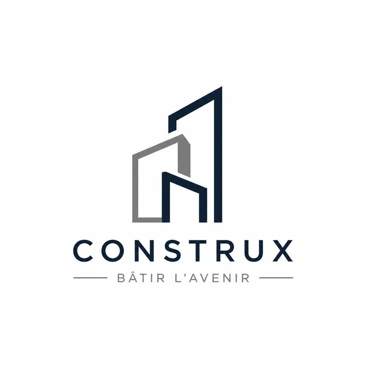 découvrez les tendances graphiques actuelles qui séduisent les professionnels du bâtiment pour créer un logo d'entreprise impactant et moderne.