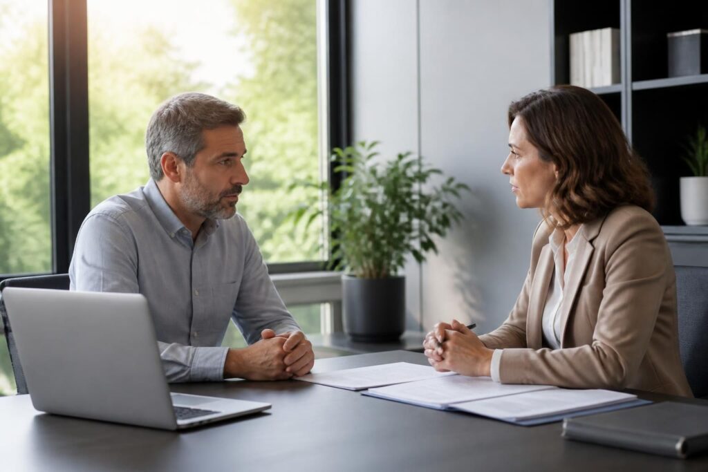 découvrez les protections offertes au salarié en cas de licenciement selon l'article l. 1234-9 du code du travail, leurs conditions et implications.