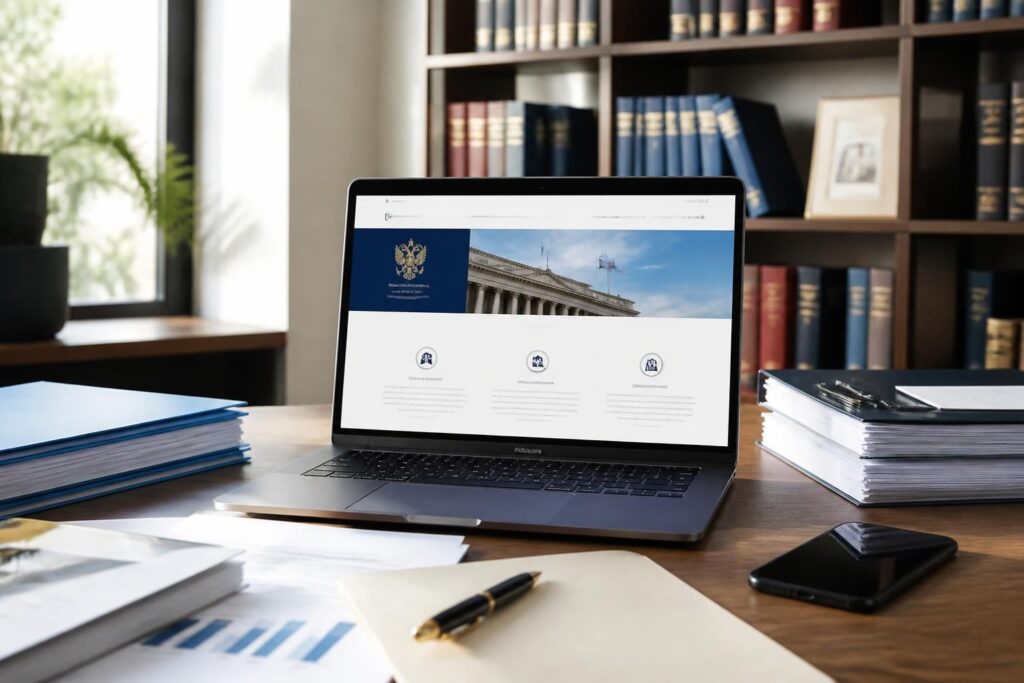découvrez comment et où consulter les informations officielles sur les sociétés en liquidation judiciaire, pour rester informé des dernières mises à jour légales.