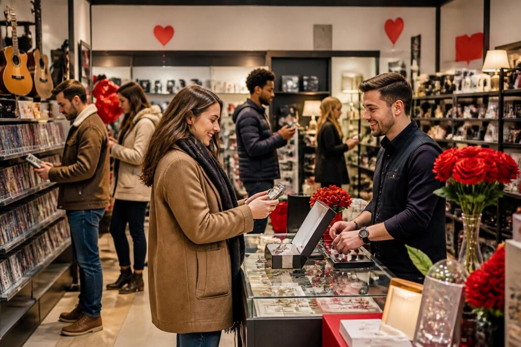 découvrez cash express à la valentine, le magasin idéal pour dénicher des bonnes affaires sur une large gamme de produits de qualité à prix réduits.