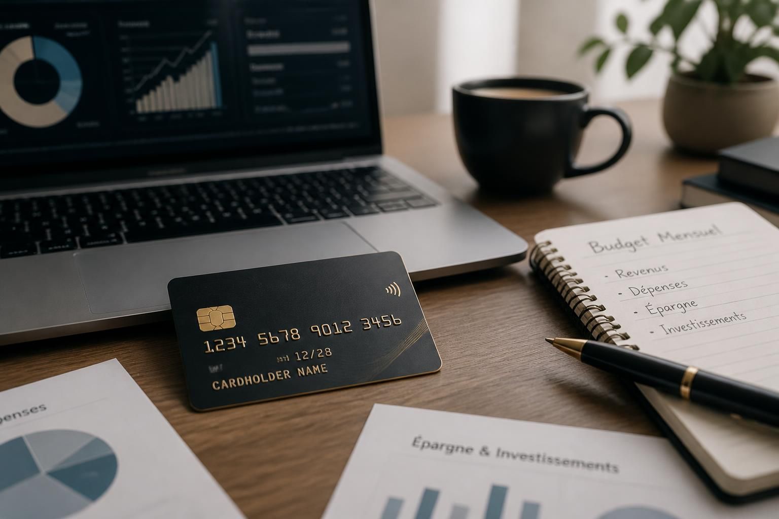 découvrez les avantages de la carte zero advanzia pour gérer efficacement vos dépenses grâce à une gestion simplifiée, des paiements sans frais et une flexibilité optimale.