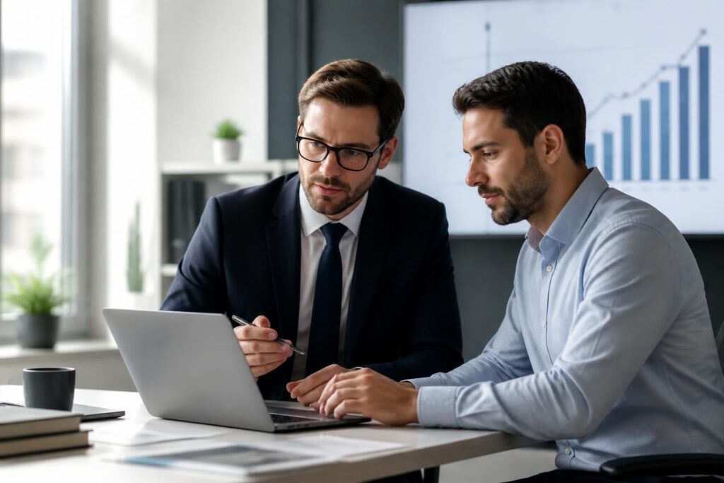 découvrez les avantages de la sous-traitance pour les cabinets d'avocats en croissance : flexibilité, gain de temps et expertise renforcée.