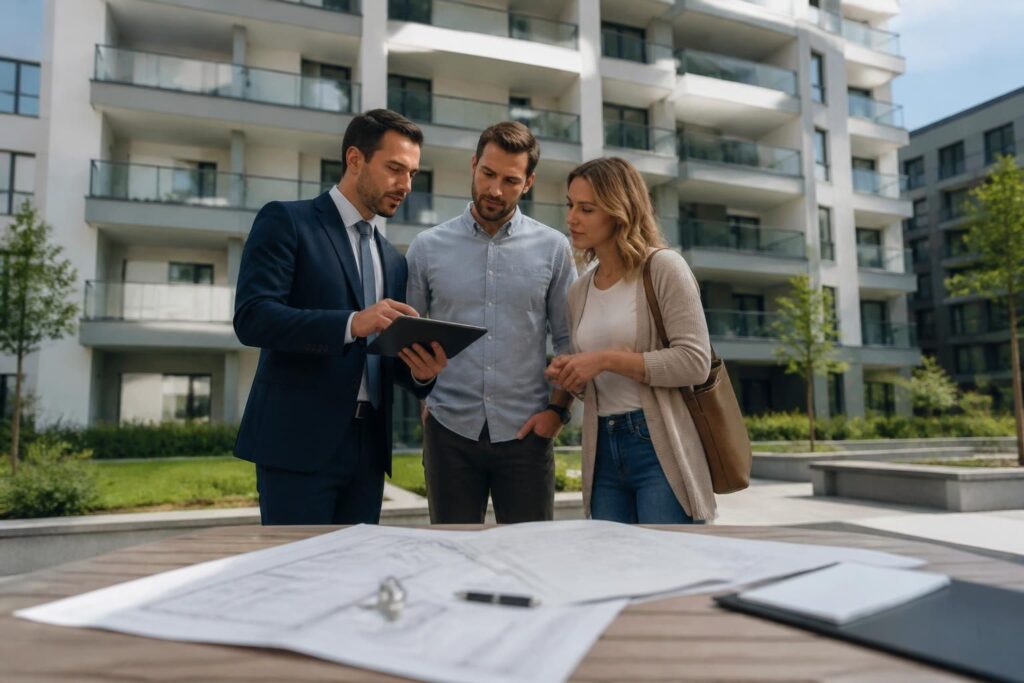 découvrez les impacts du décret 924 de 2004 sur la réglementation immobilière actuelle et ses conséquences pour les professionnels et particuliers du secteur.