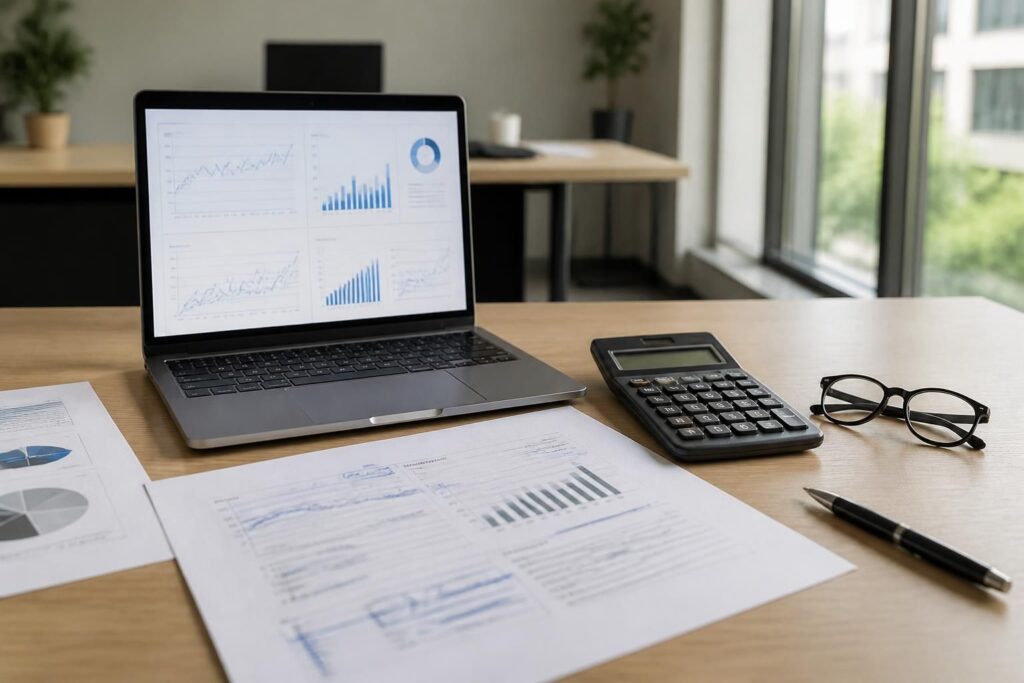 découvrez la signification de l'indice tp10b insee et apprenez comment l'utiliser efficacement dans vos analyses économiques.