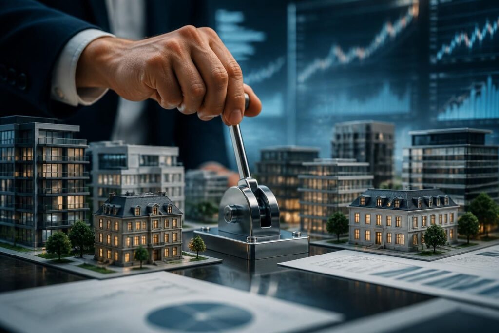 découvrez comment preserfond, un levier peu connu, peut optimiser efficacement la gestion de votre patrimoine immobilier en maximisant vos rendements et sécurisant vos investissements.
