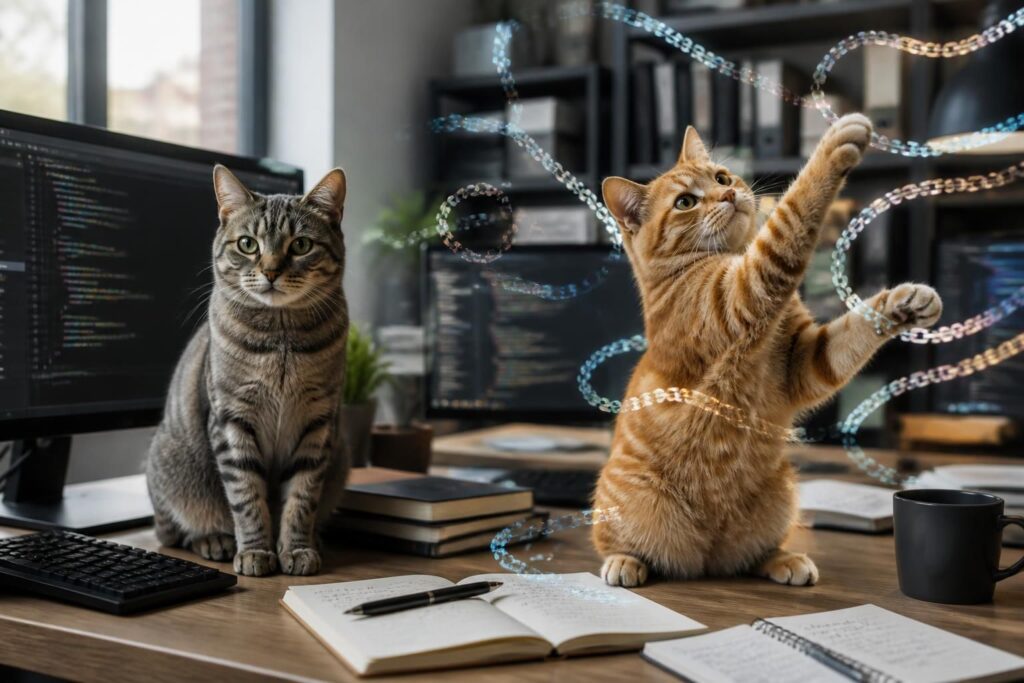 découvrez les différences entre les fonctions cats et catx en sas à travers des explications claires et des exemples pratiques pour optimiser vos scripts sas.