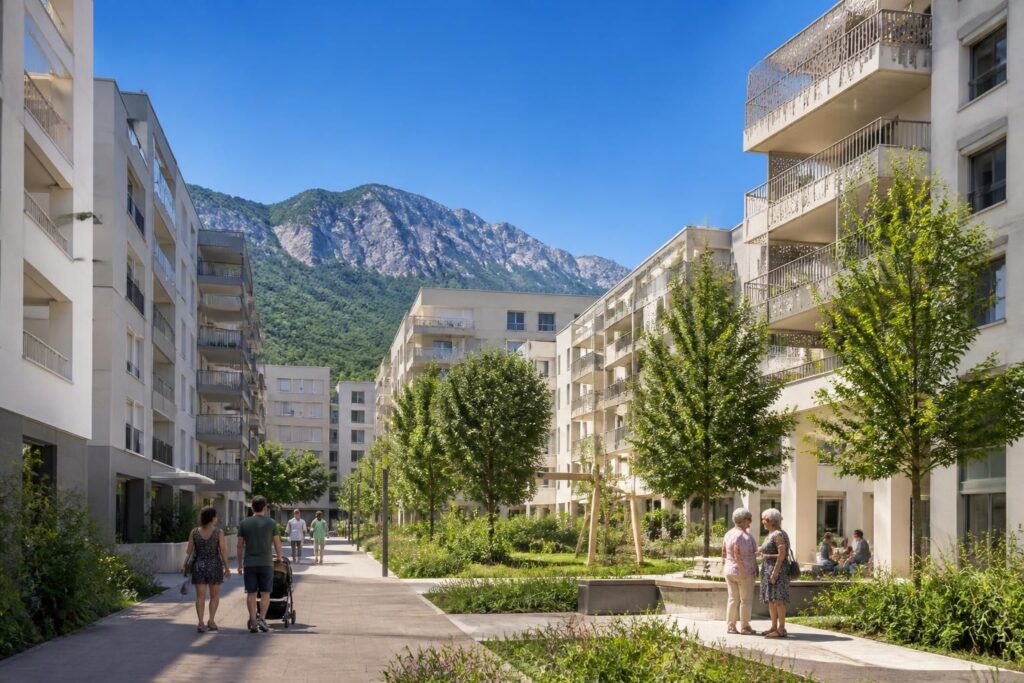 découvrez les disponibilités et locations actuelles de logements sociaux actis à grenoble. trouvez votre logement adapté à vos besoins dès aujourd'hui.
