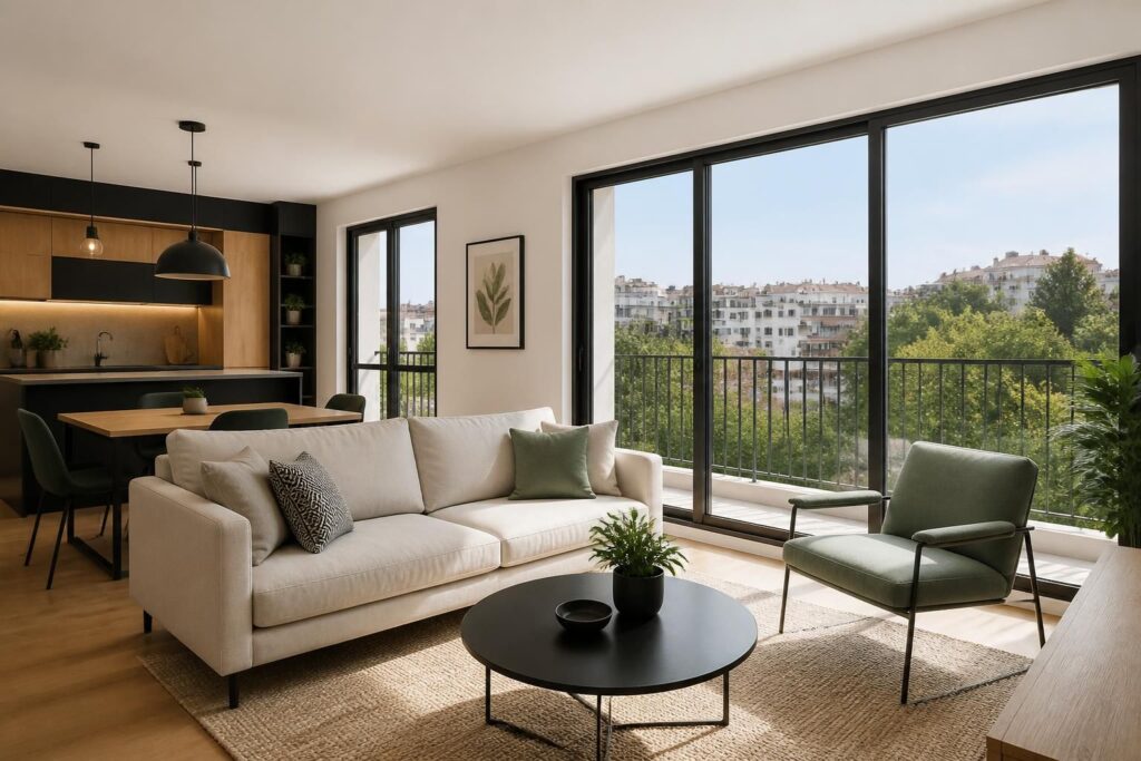 découvrez nos offres d'appartements à louer et à vendre à caluire, avec des biens adaptés à tous les budgets et besoins. trouvez votre futur logement facilement.