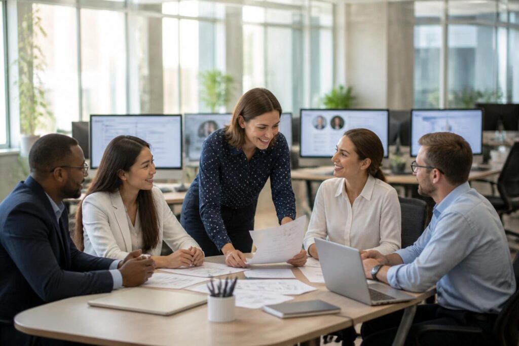 découvrez toutes les garanties offertes par harmonie fonction publique, les coordonnées pour les contacter ainsi que les détails de l'espace adhérents pour une gestion simplifiée.